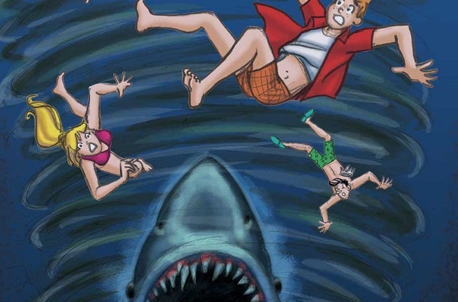 archie-sharknadotop