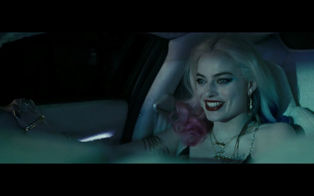 Suicide-Squad-Trailer-43348