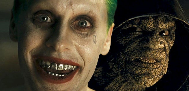 ssjokerletokillercroc