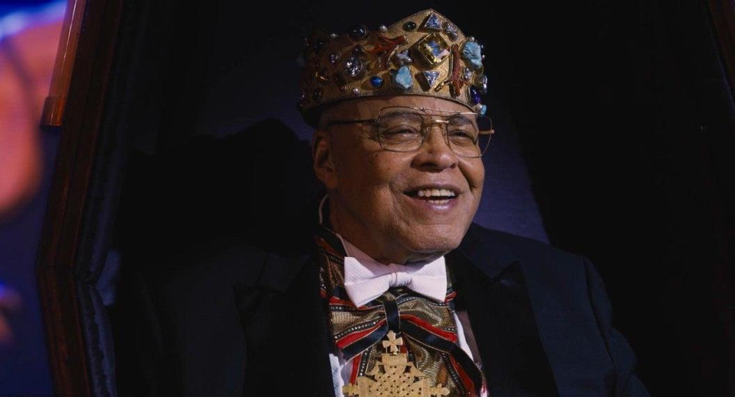 coming-to-america-2-first-look-photos-james-earl-jones-1249509.jpg
