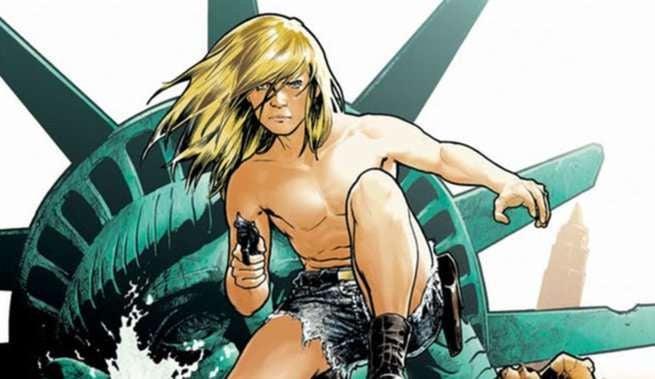 kamandi-painted-225436.jpg