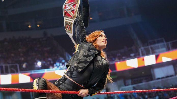 becky-lynch-wwe-raw-1175720.jpg