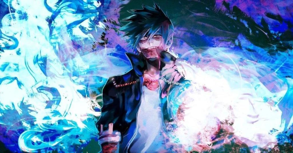 my-hero-academia-dabi-toya-todoroki-new-origin-arc-manga-anime-1244460.jpg