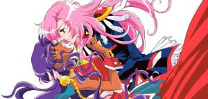 Revolutionary Girl Utena Creator Announces New Manga