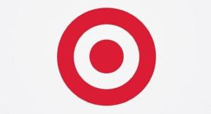 Some Target Stores Reportedly No Longer Selling DVDs, Blu-rays, and CDs