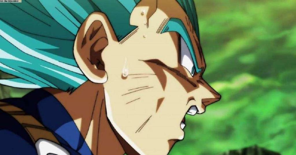 dragon-ball-super-vegeta-popularity-poll-1249135.jpg