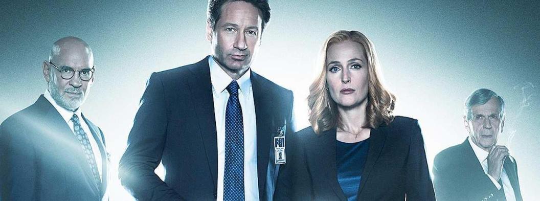 x-files-hero-1058969.jpg