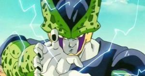 Dragon Ball Super: Why Do Fans Think Cell is Making a Comeback?