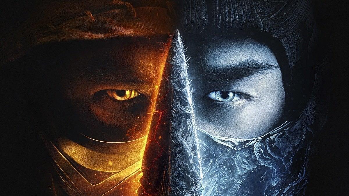 Mortal Kombat 2 Producer & Game Creator Tease Fans with Cryptic Upate