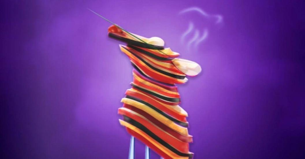 ratatouille-the-tiktok-musical-1250678.jpg