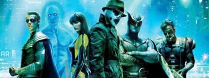 watchmen-hero2-1129041.jpg