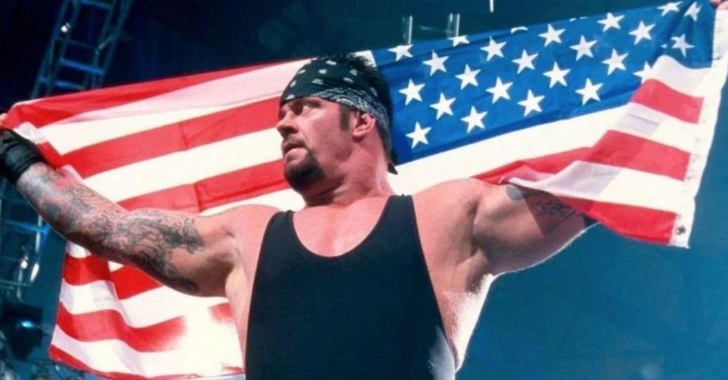 the-undertaker-american-badass-biker-taker-1226963.jpg