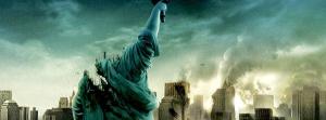 New Cloverfield Movie Gets a Director