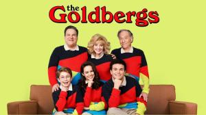 The Goldbergs Season 10 Seems Likely After Star Signs New ABC Deal