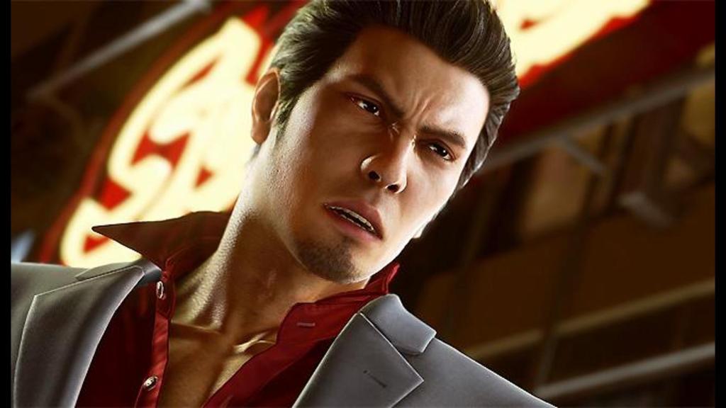 yakuza-kiwami-2-reveal-trailer-wwg-screen-capture-1017248.jpg