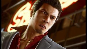 Yakuza Creator Wants Next Project to Be Like a Tarantino Movie