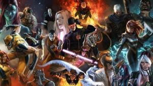 Will Marvel’s X-Men Reboot Happen Before Avengers: Secret Wars?