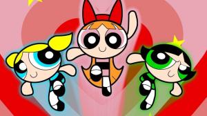 The Powerpuff Girls Creator Knows Why Its 2016 Reboot Failed