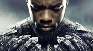 Marvel Producer Says T’Challa Will Never Be Recast In MCU 616 Universe