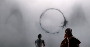 Arrival, Superbad, More Titles Leaving Netflix in November