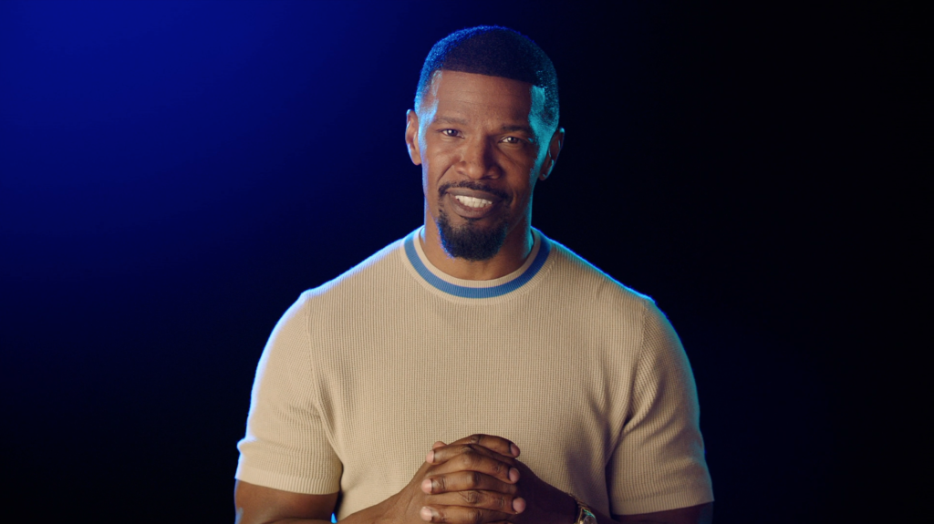 meet-joe-gardner-jamie-foxx-disney-s-soul-featurette-1247144.png