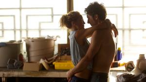 Kate Hudson Says the Rom-Com Isn’t Dead as a Genre, Teases Plans for Return