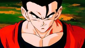 Dragon Ball Super: Super Hero Blurb Teases Gohan’s Big Battle