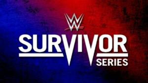 WWE Survivor Series 2021: Raw Wins Brand Showdown, Roman Reigns Undefeated, and Full Results