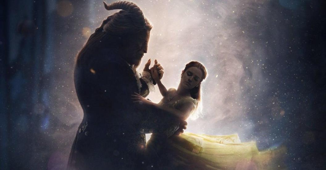 beauty-and-the-beast-2017-1226817.jpg