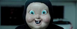Happy Death Day Star Says “Please Call Me” to Director to Make Third Film Happen