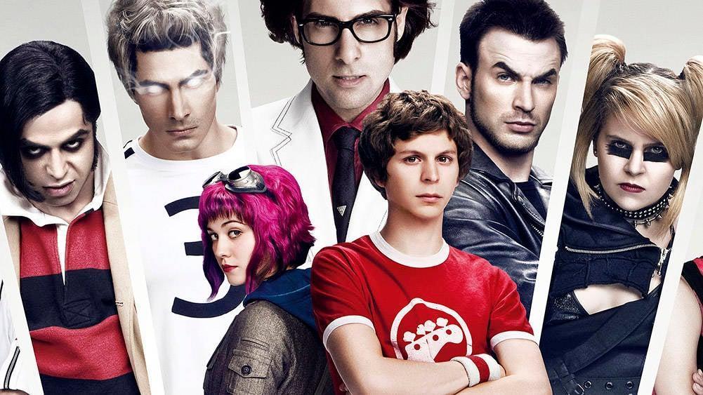 scott-pilgrim-vs-the-world-hero-195375.jpg