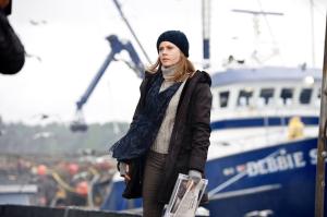 Amy Adams Reveals If She’ll Return to DC After Henry Cavill’s Superman Comeback