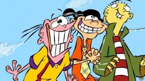 ed-edd-n-eddy-231941.jpg