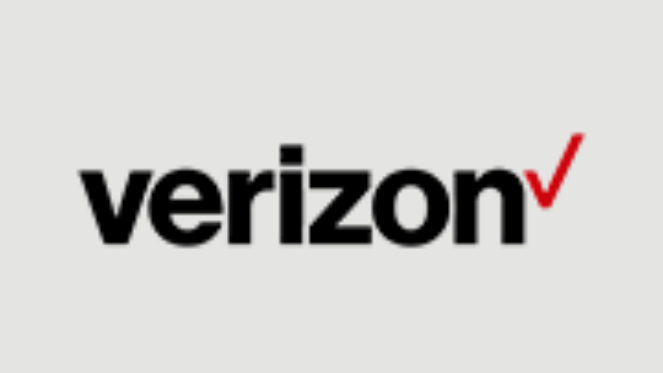 verizon-230171.png