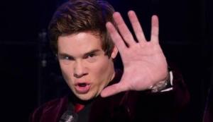 Adam Devine Walks Back Comments Saying Marvel Killed Comedy Movies
