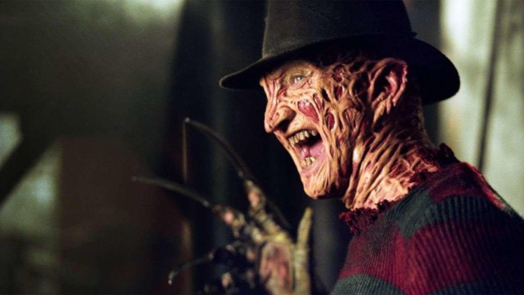 freddy-kruger-224758.jpg
