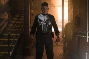 Former Defenders Star Might Have Spoiled Major Punisher Return to the MCU