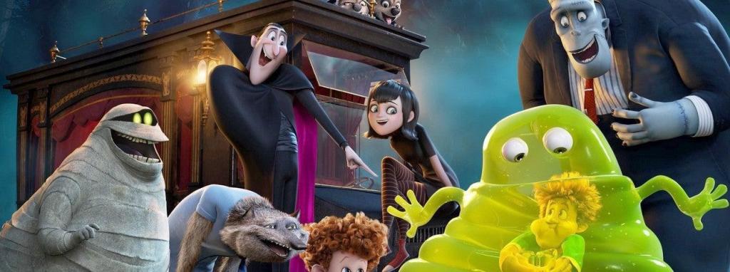 hotel-transylvania-2-hero-1025033.jpg