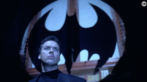 Batman Star Michael Keaton to Direct and Star in New Thriller