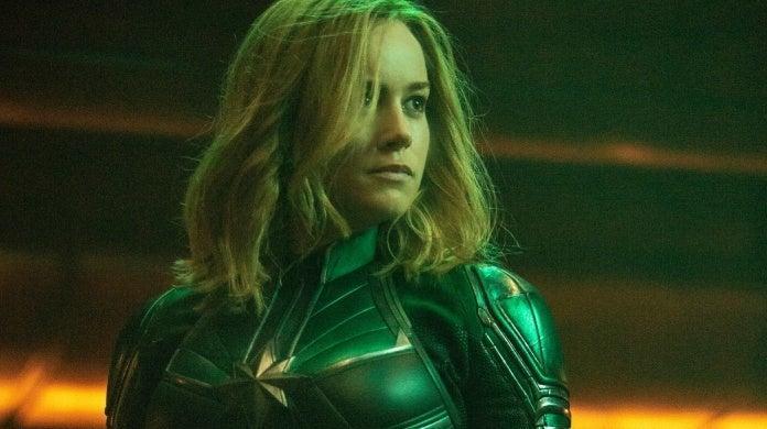 captain-marvel-brie-larson-1198382.jpg