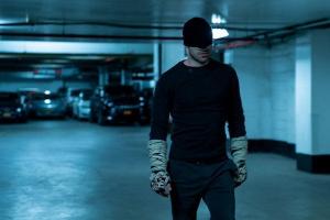 Is Marvel Studios Just Trolling Save Daredevil Fans?