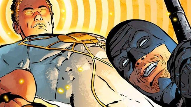 midnighter-and-apollo-203447.jpg