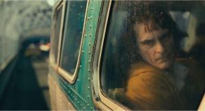 Joker Fans Split Over Sequel Reveal