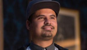 Michal Peña on Ant-Man and the Wasp: Quantumania Return “I Don’t Even Know Why People Ask”