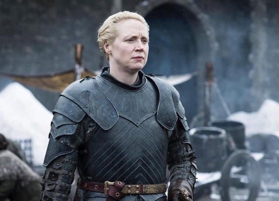 game-of-thrones-season-8-brienne-1164837.jpg