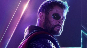 Chris Hemsworth Reveals if He Would Return for More Thor Movies
