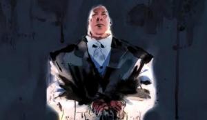 Marvel’s Kingpin Just Made a Deal With A Very Dangerous Avenger