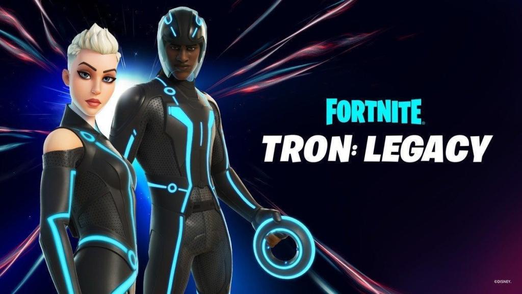 fortnite-tron-1256446.jpg