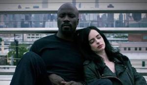 Luke Cage Star Suggests Reboot Is a Possibility