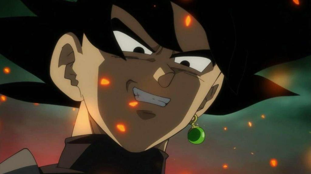 goku-black-db-super-222745.jpg